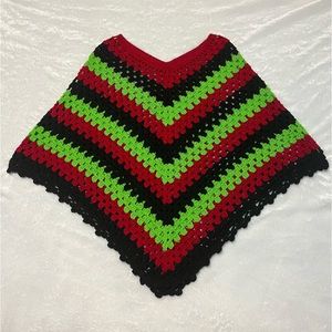 “𝘾𝙖𝙥𝙖𝙨" 𝙛𝙧𝙤𝙢 𝙢𝙚𝙭𝙞𝙘𝙤